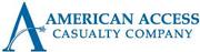 American Access Casualty Company
