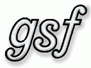 Golden State Foods