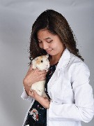 Adobe Animal Hospital Adobe Animal Hospital