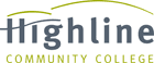 Highline Community College