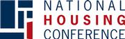 National Housing Conference