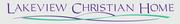 Lakeview Christian Home of the Southwest, Inc.