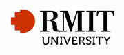 RMIT University