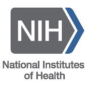 NIH/NCI Logo