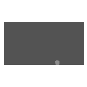 Sphinx Organization Logo