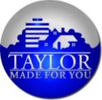 City of Taylor Logo