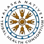 Alaska Native Tribal Health Consortium
