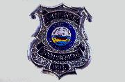 Portsmouth Police Department