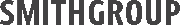 SmithGroup SmithGroup