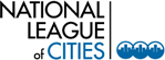 National League of Cities