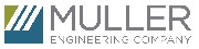Muller Engineering Company, Inc. Muller Engineering Company, Inc.