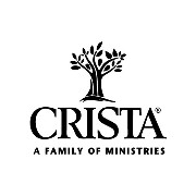 CRISTA Ministries