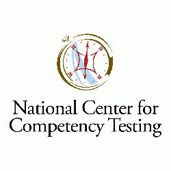 National Center for Competency Testing