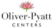 Oliver Pyatt Centers