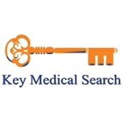 Key Medical Search 