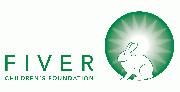 Fiver Children's Foundation
