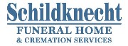 Schildknecht Funeral Home, Inc