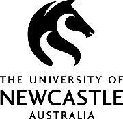 University of Newcastle Logo