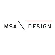 MSA Design