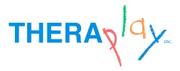 Theraplay, Inc.