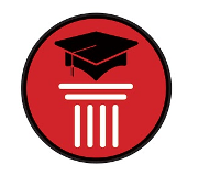Student Legal Services Logo