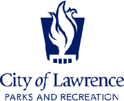 City of Lawrence