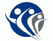 Partners Behavioral Health Management