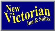 New Victorian Inn & Suites