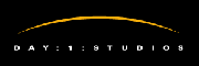 Day 1 Studios