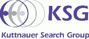 Kuttnauer Search Group, Inc.
