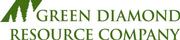 Green Diamond Resource Company Green Diamond Resource Company