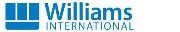 Williams International Williams International