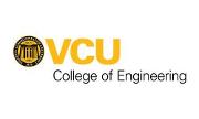 VCU College of Engineering Logo