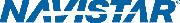 Navistar, Inc. Navistar, Inc.