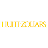 Huitt-Zollars, Inc. Huitt-Zollars, Inc.