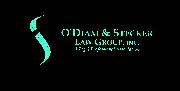 O'Diam & Stecker Law Group, Inc. O'Diam & Stecker Law Group, Inc.