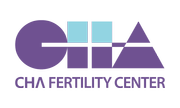 CHA Fertility Center