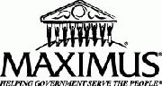 MAXIMUS MAXIMUS