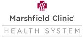 Marshfield Clinic