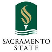 California State University, Sacramento