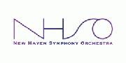 New Haven Symphony Orchestra