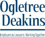Ogletree, Deakins, Nash, Smoak & Stewart, P.C. Ogletree, Deakins, Nash, Smoak & Stewart, P.C.
