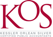 Kessler Orlean Silver & Co., P.C.