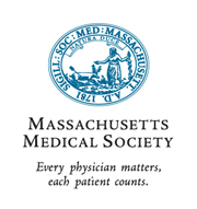 Massachusetts Medical Society