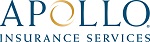 Apollo Insurance Services, Inc.
