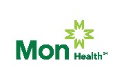 Mon General Hospital Mon General Hospital