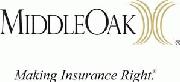 MiddleOak