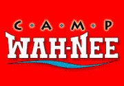 Camp Wah-Nee