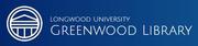 Longwood University