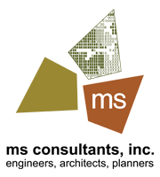 ms consultants, inc.